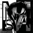 Mason Ng