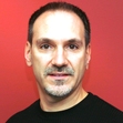 Brian Giguere