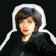 Tassanum Sayed