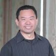 Steven Hsu