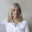 Kerstin vom Hagen