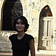 Samira Pasha