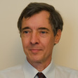Paul Appleby