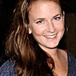 Laura Wetmore