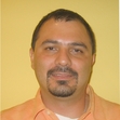 Virgilio Pozos