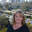 Karen VanWinkle