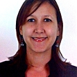 Laura Santana