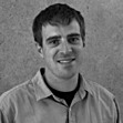 Patrick Simpson