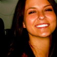 Ashley Raynor