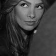 tina maleki