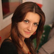 Roxana Ion