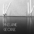 Melanie George