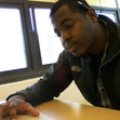 David Pierre