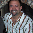 Kevin Landry