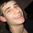 Matthew Williston