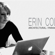Erin Colshan