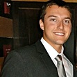 Jeffrey Sargis