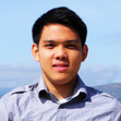 Roandrick Soriaga