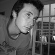 John O'Donnell