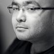 Sundeep Khatri