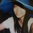 Ji-Young Hwang
