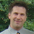 Doug Winniing