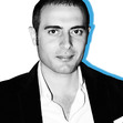 Aroutioun Grigorian