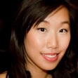 Nicole Chang