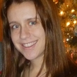 Marissa Dwyer