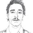 Victor Vizcarra Velarde