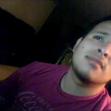 Nestor Hernandez