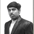 Rajesh Kuppili