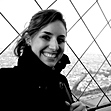 Aileen Gutch
