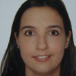 Teresa Montero Navarro