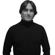 Raúl Ortega Vidal