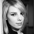 Katie Filker
