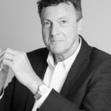 Chris Williamson