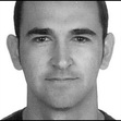 Aaron Hernández