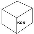 kon jang