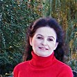 Irena Trzcialkowska