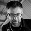 Ryan Keerns