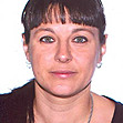 Maria Aran Costa Riu