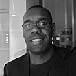 Dick Olango