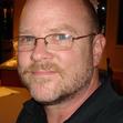 John Heald