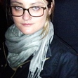 Mary Elizabeth Boyle