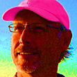 Mark Seman