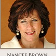 Nancee Brown