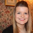 Laurie Pauli