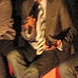 Andrew Kao