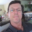 Mark Lekavich